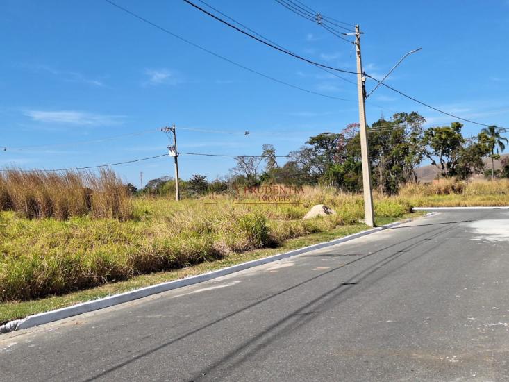 terreno-venda-terreno-a-venda-em-itatiaia-393m&sup2;-1038798