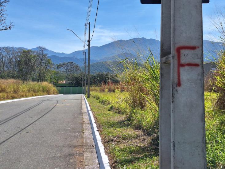 terreno-venda-terreno-em-itatiaia-oportunidade-de-venda-1038803