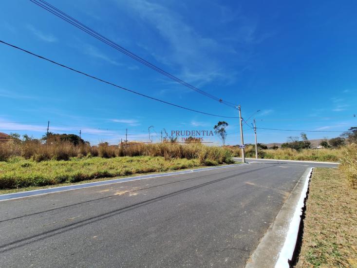 terreno-venda-terreno-em-itatiaia-oportunidade-de-venda-1038812