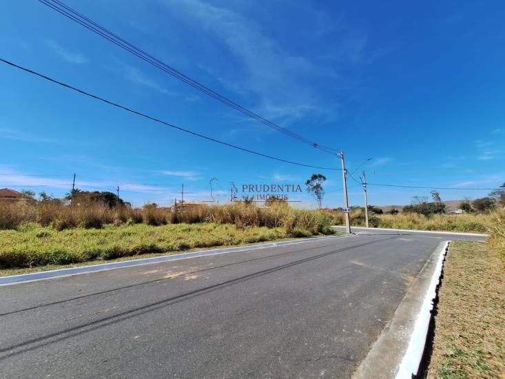 terreno-venda-terreno-em-itatiaia-oportunidade-de-venda-1038813