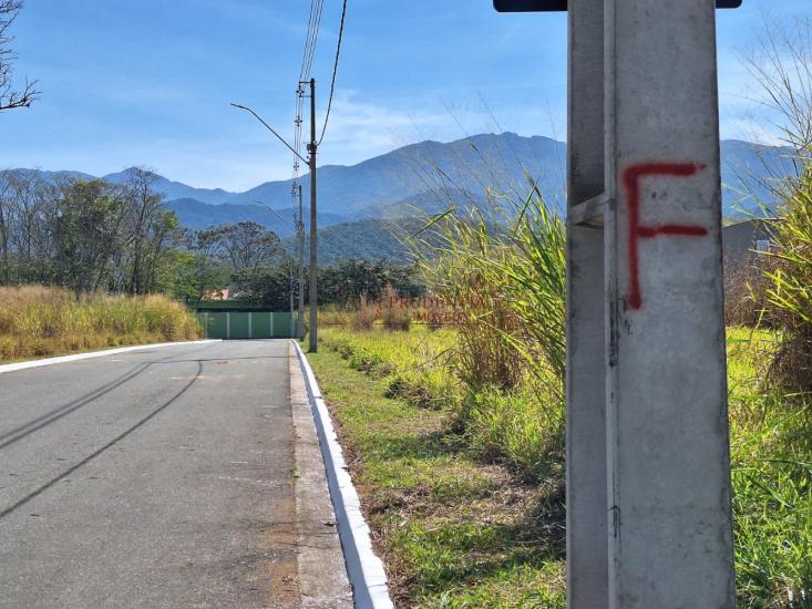 terreno-venda-terreno-em-itatiaia-oportunidade-de-venda-1038804