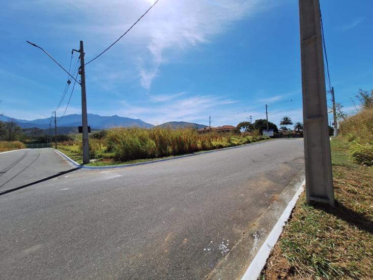 terreno-venda-terreno-em-itatiaia-oportunidade-de-venda-1038805