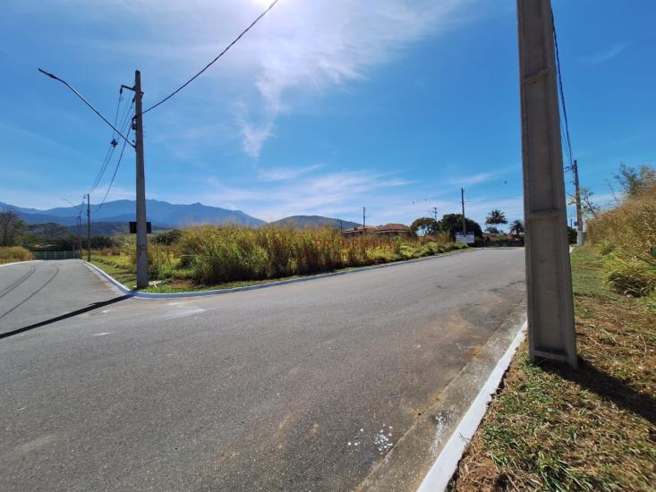 terreno-venda-terreno-em-itatiaia-oportunidade-de-venda-1038806