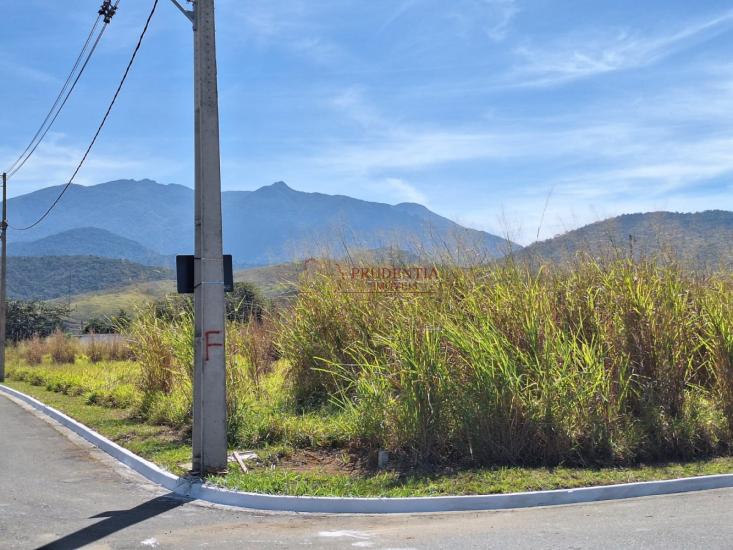 terreno-venda-terreno-em-itatiaia-oportunidade-de-venda-1038807