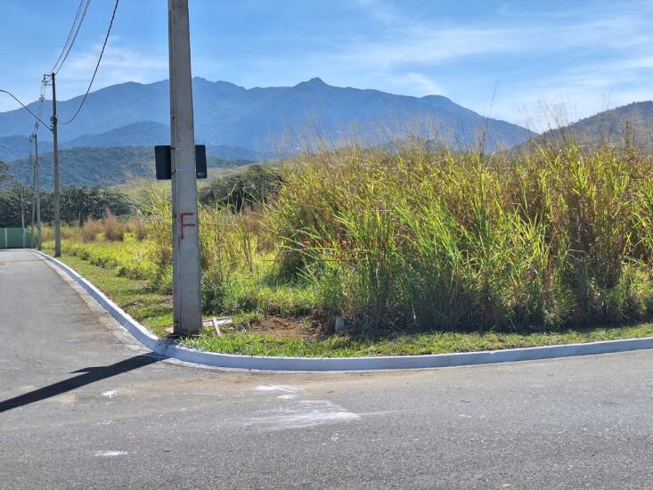 terreno-venda-terreno-em-itatiaia-oportunidade-de-venda-1038808