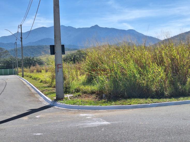 terreno-venda-terreno-em-itatiaia-oportunidade-de-venda-1038809