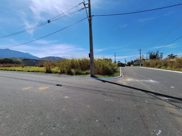 terreno-venda-terreno-em-itatiaia-oportunidade-de-venda-1038810