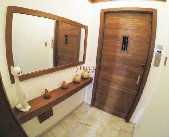 apartamento-venda-av-oswaldo-cruz-139-flamengo-rio-de-janeiro-rj-232093