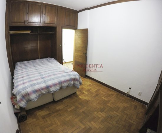 apartamento-venda-av-oswaldo-cruz-139-flamengo-rio-de-janeiro-rj-232096