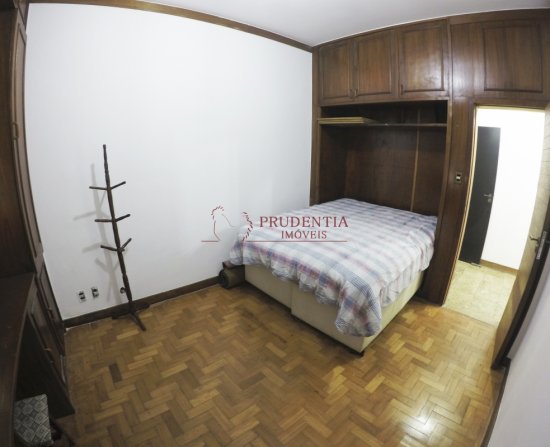 apartamento-venda-av-oswaldo-cruz-139-flamengo-rio-de-janeiro-rj-232097