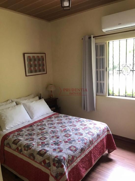 casa-venda-posse-teresopolis-1135962
