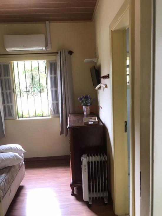 casa-venda-posse-teresopolis-1135964