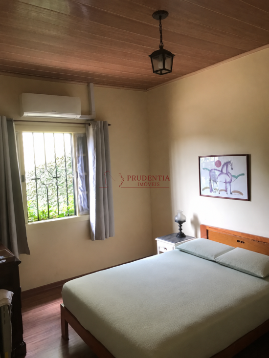 casa-venda-posse-teresopolis-1135965