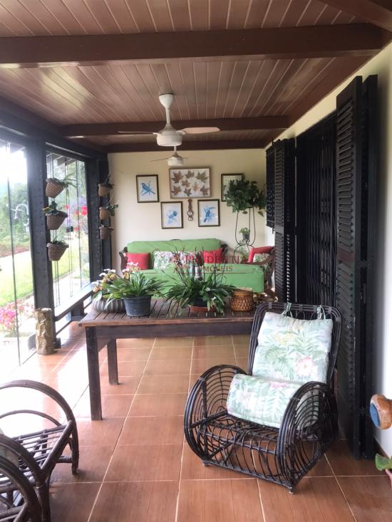 casa-venda-posse-teresopolis-1135967