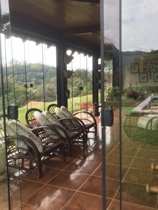 casa-venda-posse-teresopolis-1135968