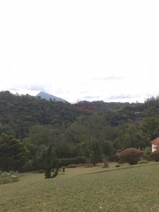 casa-venda-posse-teresopolis-1135969