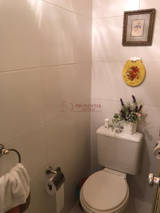 casa-venda-posse-teresopolis-1135972
