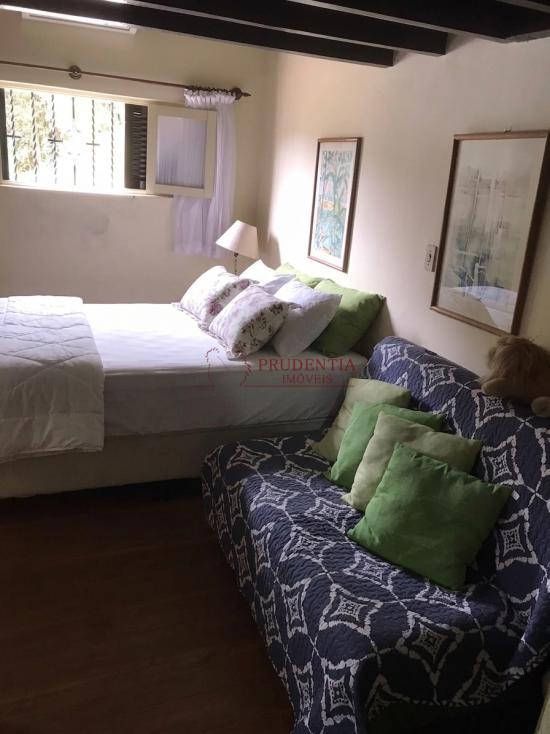 casa-venda-posse-teresopolis-1135981