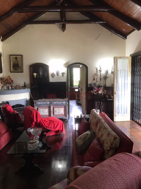 casa-venda-posse-teresopolis-1135983