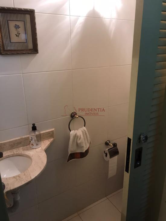 casa-venda-posse-teresopolis-1135973