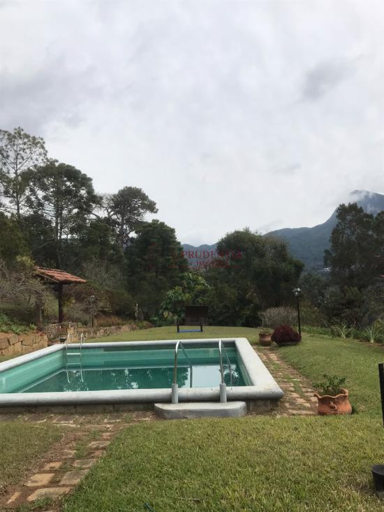 casa-venda-posse-teresopolis-1135976