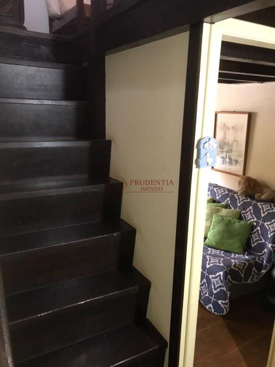 casa-venda-posse-teresopolis-1135979