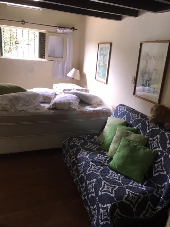 casa-venda-posse-teresopolis-1135980