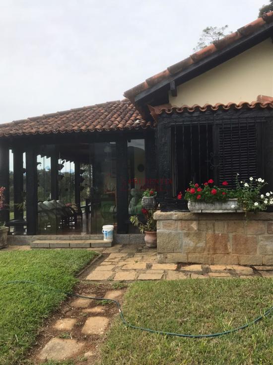 casa-venda-posse-teresopolis-1135984