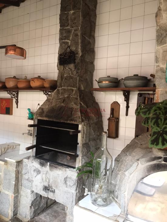 casa-venda-posse-teresopolis-1135985