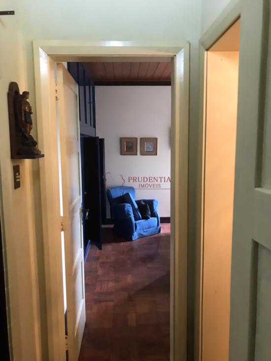 casa-venda-posse-teresopolis-1135987