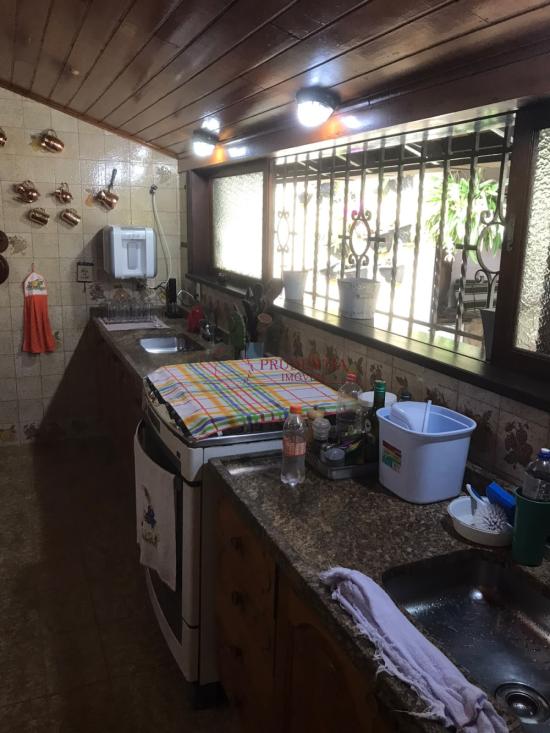 casa-venda-posse-teresopolis-1135989