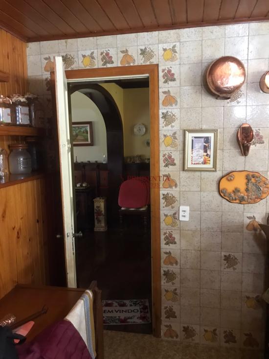 casa-venda-posse-teresopolis-1135990