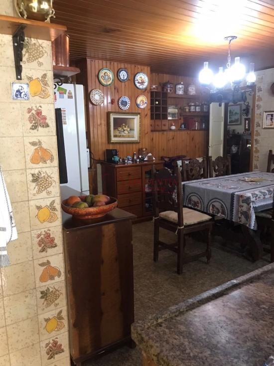 casa-venda-posse-teresopolis-1135991
