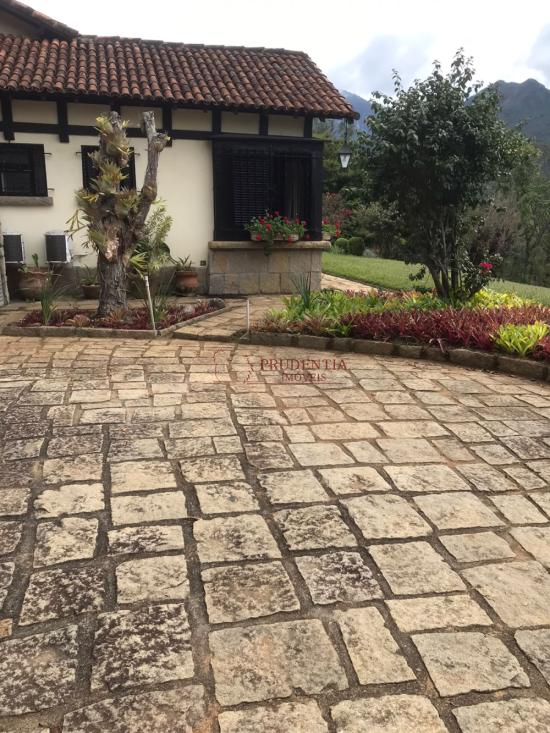 casa-venda-posse-teresopolis-1135992