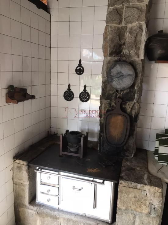 casa-venda-posse-teresopolis-1135993