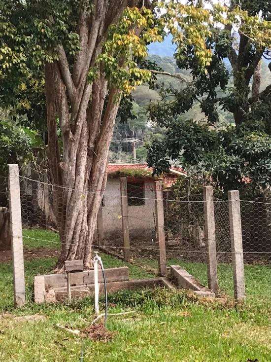 casa-venda-posse-teresopolis-1135994