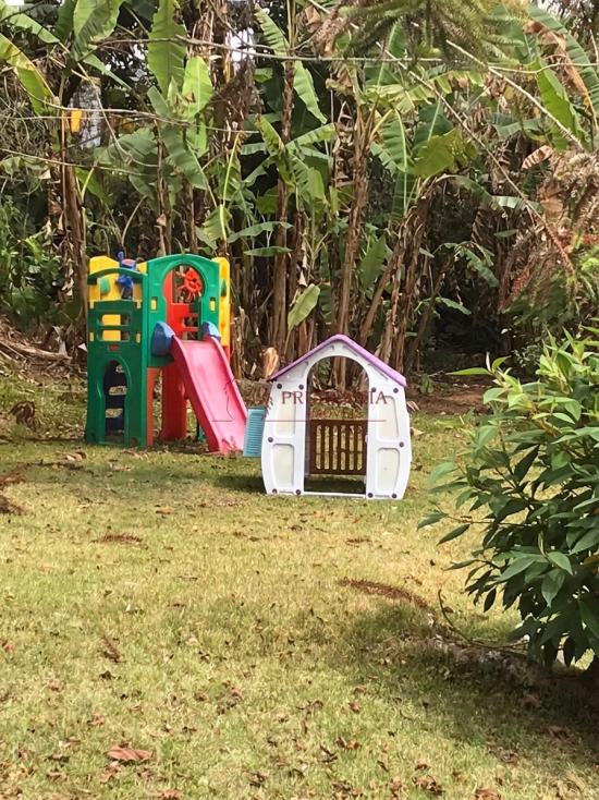 casa-venda-posse-teresopolis-1135995
