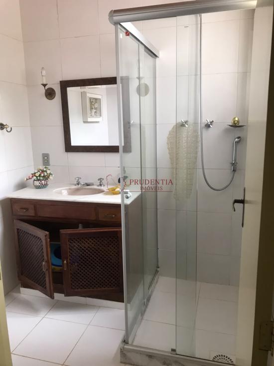 casa-venda-posse-teresopolis-1136000