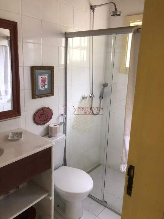 casa-venda-posse-teresopolis-1136001