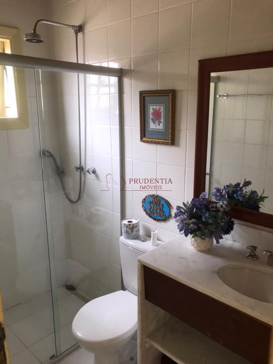 casa-venda-posse-teresopolis-1136002