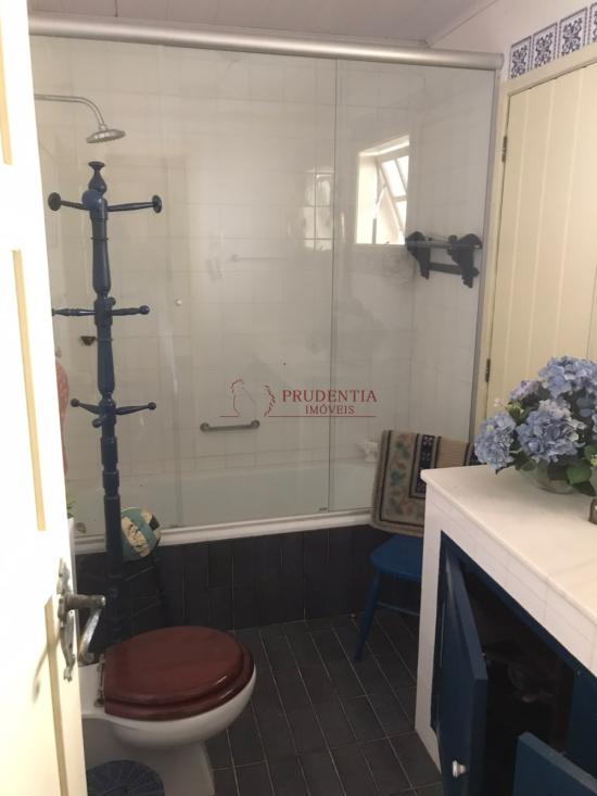 casa-venda-posse-teresopolis-1136003