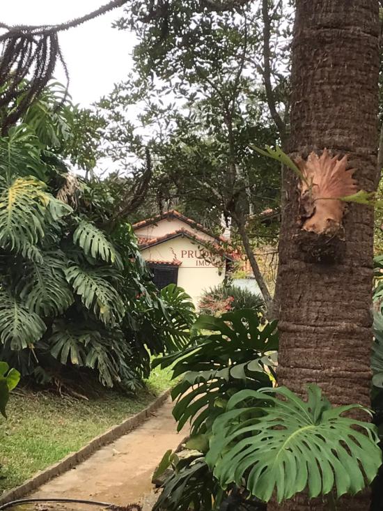 casa-venda-posse-teresopolis-1136004