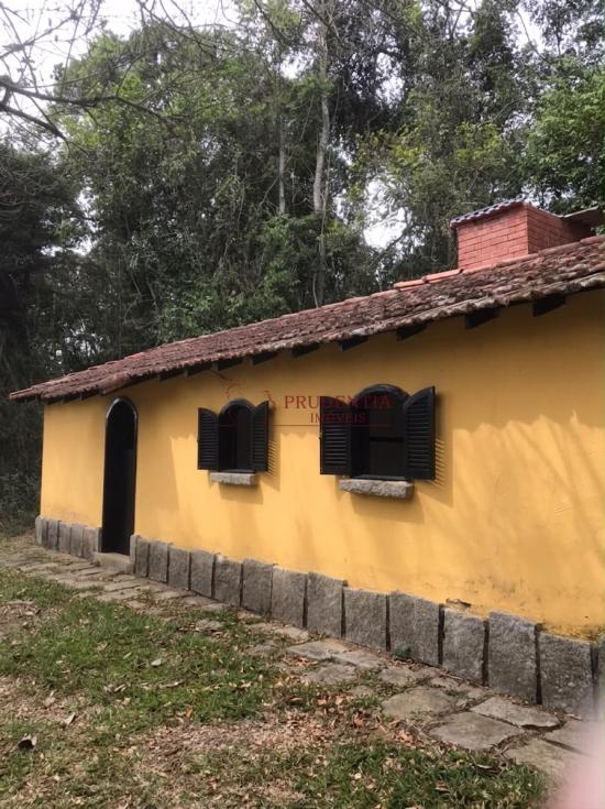 casa-venda-posse-teresopolis-1136006