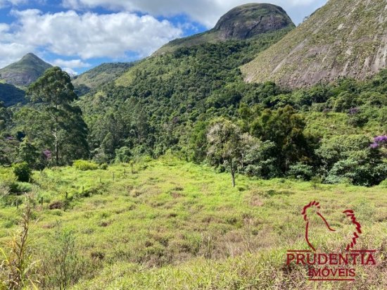 terreno-venda-corrego-dantas-cardinot-nova-friburgo-rj-884153