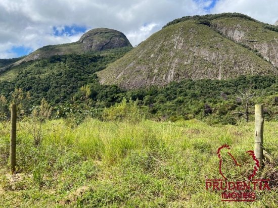 terreno-venda-corrego-dantas-cardinot-nova-friburgo-rj-884158