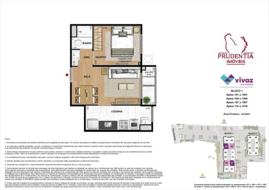 apartamento-venda-rua-honorio-419-cachambi-rio-de-janeiro-rj-914065