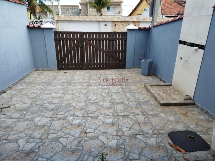 casa-venda-marica-rio-de-janeiro-1055876