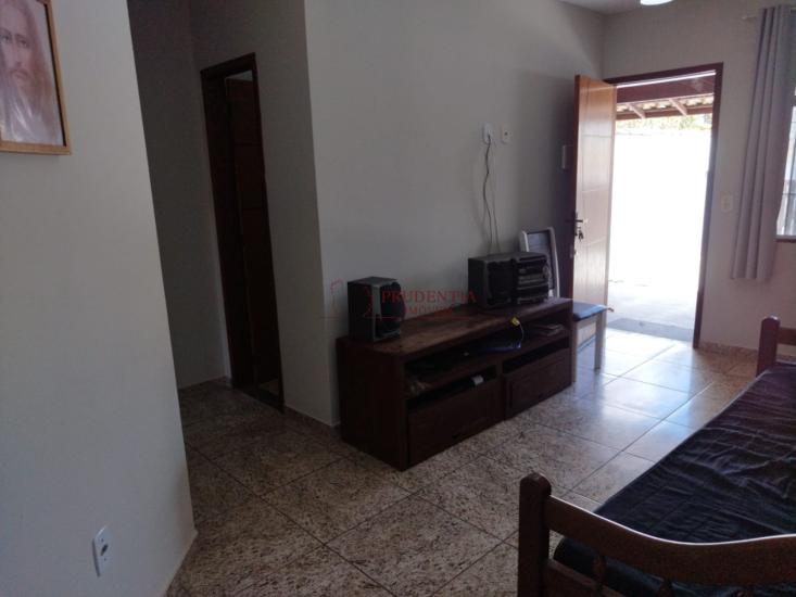 casa-venda-marica-rio-de-janeiro-1055877