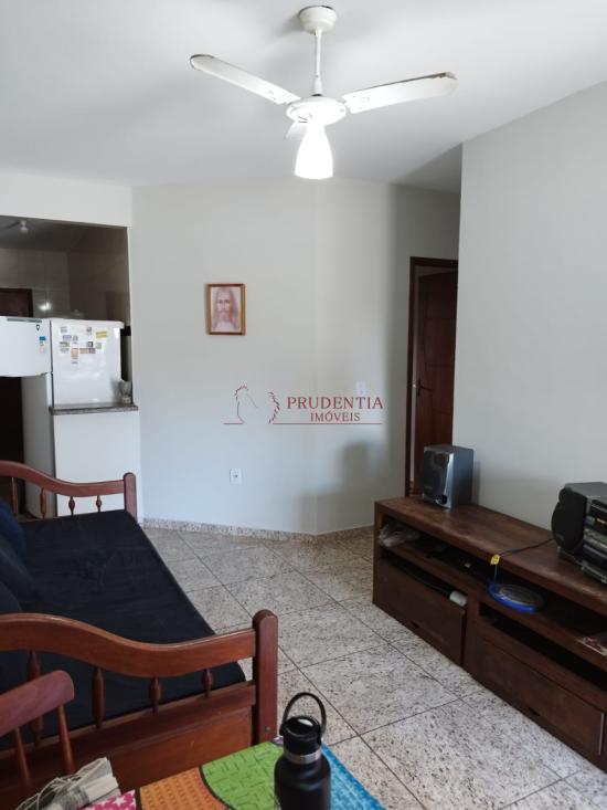 casa-venda-marica-rio-de-janeiro-1055878