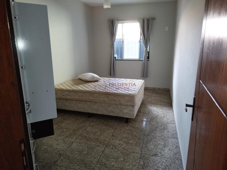 casa-venda-marica-rio-de-janeiro-1055879